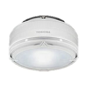 LECF/18W-W18GH4085yŁzLEDCgGW