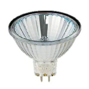 JR12V35WKN/3(5)@11,251~(ō1,376)yPanasonicznQv@5Zbg