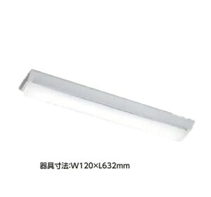 LEKT212084N-LS9�y���Łz�y�H���K�v�z�y�Z�b�g���i�zLED�x�[�X���C�gTENQOO�V���[�Y