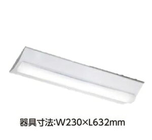 LEKT223084N-LS9yŁzyHKvzyZbgizLEDx[XCgTENQOOV[Y