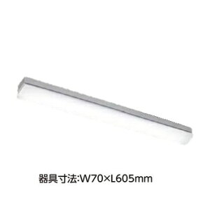 LEKT207084N-LS9【東芝】【工事必要】【セット商品】LEDベースライトTENQOOシリーズ