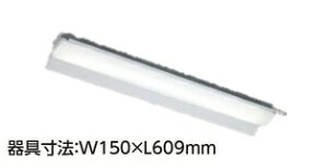 LEKT215164L-LS9�y���Łz�y�H���K�v�z�y�Z�b�g���i�zLED�x�[�X���C�gTENQOO�V���[�Y