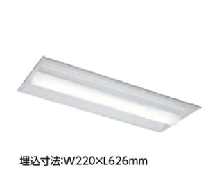 LEKR223083W-LD9yŁzyHKvzyZbgizLEDx[XCgTENQOOV[Y