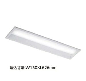 LEKR215163L-LD9�y���Łz�y�H���K�v�z�y�Z�b�g���i�zLED�x�[�X���C�gTENQOO�V���[�Y
