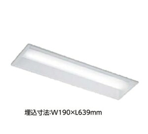 LEKR219163W-LD9�y���Łz�y�H���K�v�z�y�Z�b�g���i�zLED�x�[�X���C�gTENQOO�V���[�Y