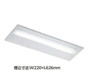 LEKR222323N-LS9�y���Łz�y�H���K�v�z�y�Z�b�g���i�zLED�x�[�X���C�gTENQOO�V���[�Y