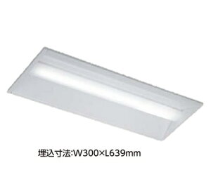 LEKR230323N-LD9�y���Łz�y�H���K�v�z�y�Z�b�g���i�zLED�x�[�X���C�gTENQOO�V���[�Y