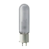 MT150FE-LW-PG/N パナソニック スカイビーム 投光器用 屋外用 防雨形 看板灯 ライトアップ