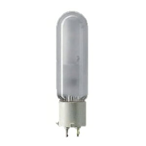 XJCr[ MT150FE-W-PG/N