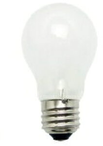 TAI 110V 100W(25)�@1�� ��316�i�ō���347.6�j �y���m�ʏ��z�ϐU�d�� �t���X�g�i���j�i25�j