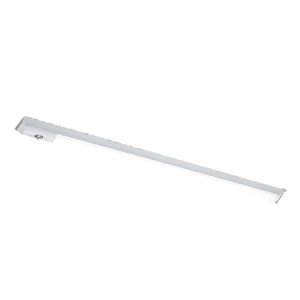 LEKTJ207084W-LS9yŁzyHKvzyZbgizTENQOOLEDpƖ