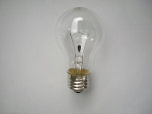 RC110V20W.C/D(25)@1 370~(ō407) yPanasoniczϐUd NA@25Zbg