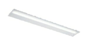 LEKR419403EW-LS9�@���Ł@�@�@�@�Z�b�g���i�@LED�x�[�X���C�gTENQOO��m�C�Y���