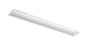LEKR416524HEWW-LS9�s�@�l�l����t�y���Łz�y�H���K�v�z�y�Z�b�g���i�zLED�x�[�X���C�gTENQOO��m�C�Y���