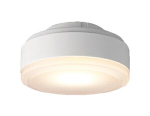 LDF5LWGX53/C7/500�@���Ł@LED���j�b�g�t���b�g�@�d���F�@GX53�@�L�p