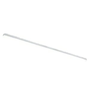 LEKT812103N-LS9�y���Łz�y�H���K�v�z�y�Z�b�g���i�zLED�x�[�X���C�gTENQOO�V���[�Y