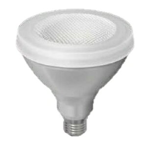 LDR12L-W/150WyŁzLEDr[v