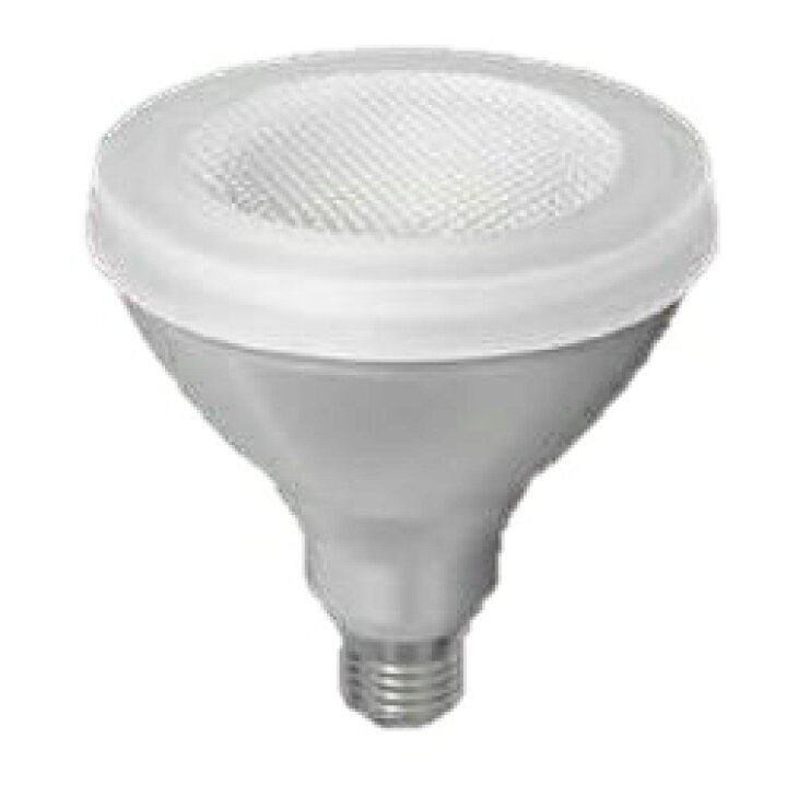 楽天市場】LDR7N-W/100W(2)1個4,500円(税込\4,950)【東芝】LED 
