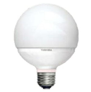 Ldg11l G 100wの通販 価格比較 価格 Com