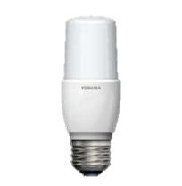 楽天市場】led電球 ldt5l-g/s/40w 東芝ライテックt形の通販