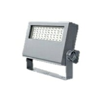 楽天市場】leds－06908nw－ls9の通販