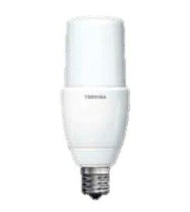 LDT6L-G-E17/S/60W2�@���Ł@LED�d��