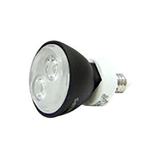 MASTER LED3.5-20W EZ10 2700K(3) 12V@1 6,300~(ō6,930) yPHILIPSz@LEDX|bgd MR11 24D 3Zbg