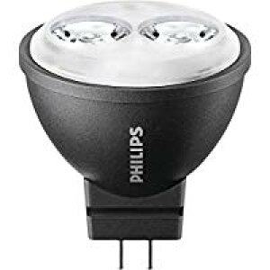 MASTER LED3.5-20W GU4 2700K 12V@1 5,831~(ō6,414) yPHILIPSzLEDX|bgd MR11 24D@10Zbg