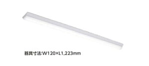 LEKT412203YD-LD9�s�@�l�l����t�y���Łz�y�H���K�v�z�y�Z�b�g���i�zLED�x�[�X���C�gTENQOO�V���[�Y