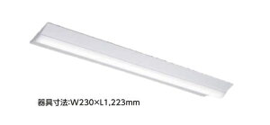 LEET-42301J-LS9�s�@�l�l����t�y���Łz�y�H���K�v�zLED�x�[�X���C�gTENQOO�V���[�Y�@�yLED�o�[�ʔ��z