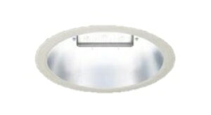 LEDD-10035N-LD9yŁzyHKvzLED_ECg@Vp