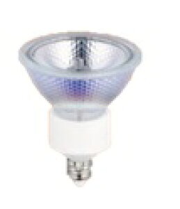 JDR110V50WLM/KUV-H(10) 12,272~(ō2,499)yEVIz_CNnQd10Zbg