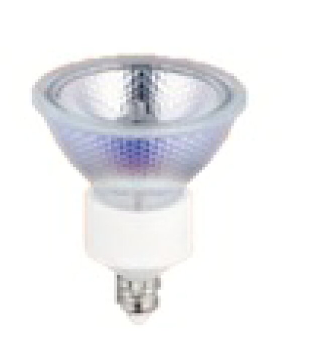 楽天市場】JDR110V30WLM/KUV-H(10) 1個2,272円(税込￥2,499)【ウシオ 