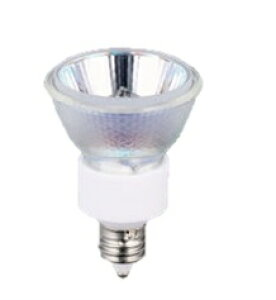 ウシオライティング Jdrf35 標準タイプ Jdr110v25wlw K3 電球 蛍光灯 価格比較 価格 Com