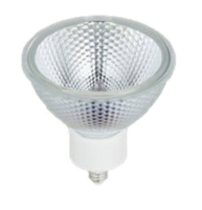 楽天市場】JDR110V57WLM/K7UV-H(10) USHIO ダイクロハロゲン電球10個 