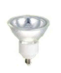 JR12V30WLM/KUV/EZ-H(5)@12,104~(ō2,314.6)yEVIz_CNnQd@5Zbg