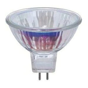 JR12V45WLN/KUV-H(5)@11,943.4~(ō2,137.7)yEVIz_CNnQd@5Zbg