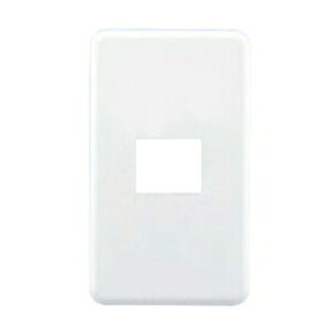 WDG5411(WW) yŁz XCb`ERZgv[g1p