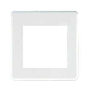 WDG5441H(WW)yŁzȈՑω2Aڌpiۈjpv[g