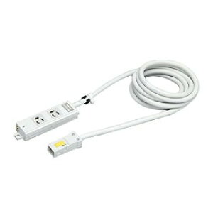 DC8122EN-5 yŁz n[lXpOA^bv2R~ߌ`