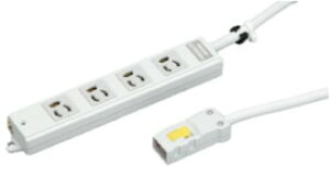 DC8124EN-3 yŁz n[lXpOA^bv4R~ߌ`