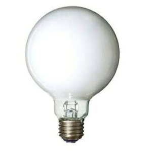 K-HICA150BFG/N �yPanasonic�z�n�C�J���C�g