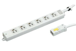 DC8126EN-5 yŁz n[lXpOA^bv6R~ߌ`