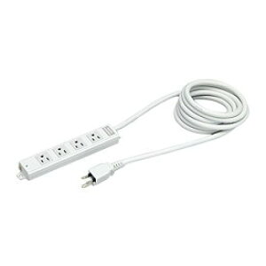 DH8114EN-3 yŁz OA^bv4R