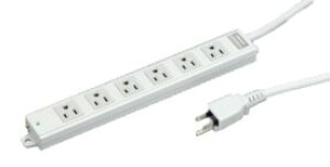 DH8116EN-3 yŁz OA^bv6R