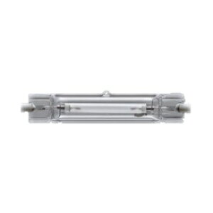 Panasonic �n�C�S�[���h NHTD110/N 110W