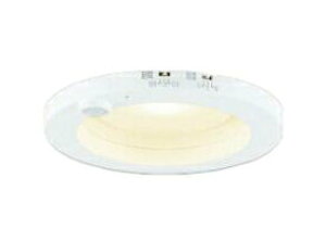 LEDD85031YyŁzyHKvzLED_ECg