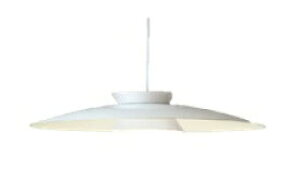 LEDP85016yŁzy|V[OzLEDy_g