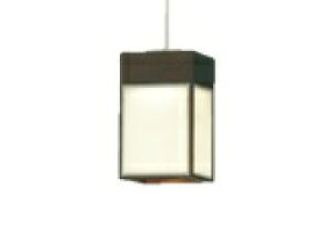 LEDP85009yŁzy|V[OzLEDy_g