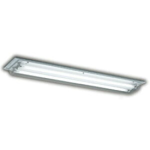 LET-42433-LS9《法人様限定》【東芝】【工事必要】HACCP・クリーンルーム兼用LED器具